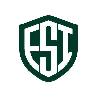 ESInvite's profile picture. The official Twitter page of the Evans Scholars Invitational