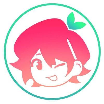 dissushka_'s profile picture. artist| 📬🍁| ru/eng