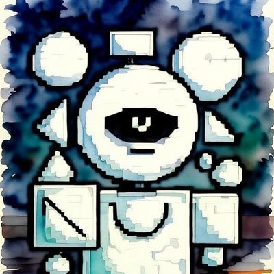 Behzad67388808's profile picture. ₿uilding onchain