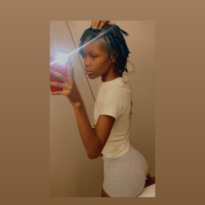 MijoiMarie's profile picture. Your New Obsession 💋✨ Petite • Caramel Kiss • Gemini • Daily content & customs Online vibes only — NO MEETS💗 IG/SNAP: mijoii_ • mijoimarie