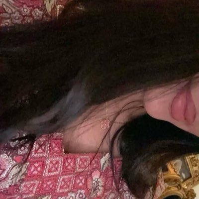 faatmaghareeb's profile picture. ﷽