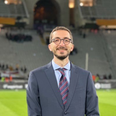 abdullahosaleh's profile picture. Head of Corporate Communications at Jawwal / Board Member at Palestine eSports Federation