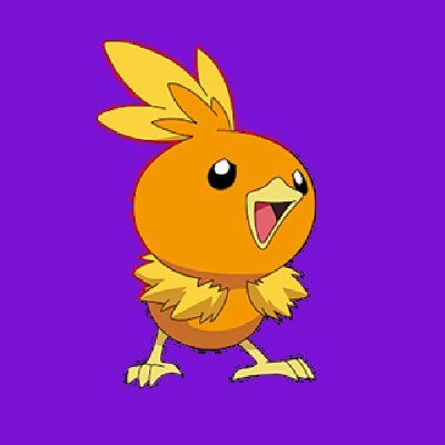 nitalapel's profile picture. Gauchiste en attente d'évolution | Militant LFI