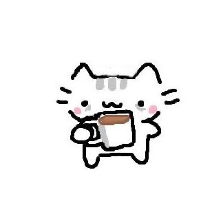 lomsrcha's profile picture. himejoshing OUT