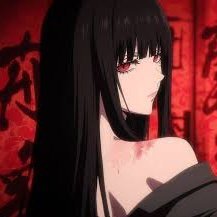 Schien_34's profile picture. NSFW🔞/ARTIST🔞/PORN LOVER🔞What you consume affects your mindset. Feed yourself what aligns with your best self/DM's Always Open.