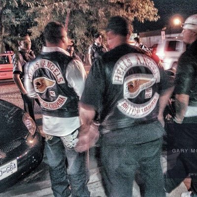 RealWorldImage's profile picture. Making photojournalism history one photo and video at a time. Contact: Phone: +46 741-1737. Email: garymoore@hotmail.com Media workshops available. @grok