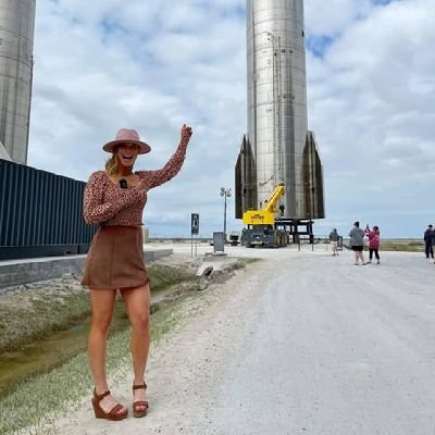 DITFersOfficial's profile picture. independent citizen journalists Sponsorship request: ellieinspace@smoothmedia.co