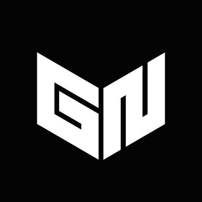 GameNationPT's profile picture. Unidos pelo Jogo