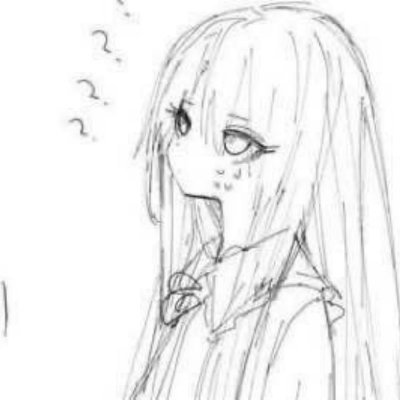 RBLXMarcus's profile picture. 