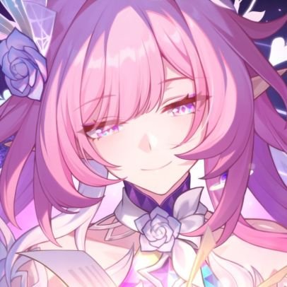 garxndo's profile picture. he/they/xe | rt heavy | i like pressure, ultrakill, vocaloid, dsaf, pressure, grace and some other stuff | read rentry byf i think