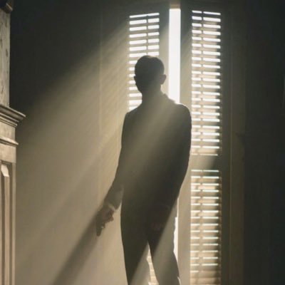 astrotoofer's profile picture. 