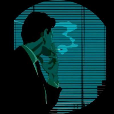 The1H1's profile picture. حسابي الرئيسي @Alhasan1__