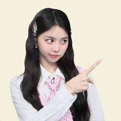 yuseramie's profile picture. for #남유주 💓🐰