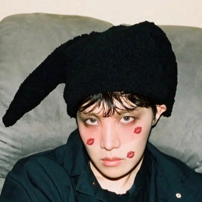 Mel_isnt_Seiso's profile picture. Hi hiiiii, this is my priv for @marshmellowwsss MDNI🔞