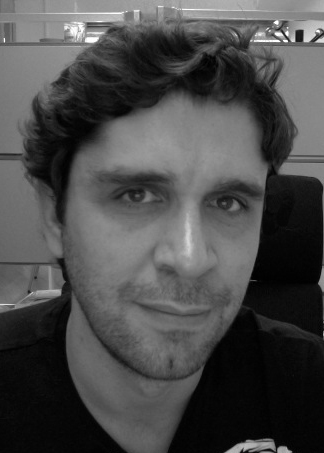 miacdu's profile picture. 