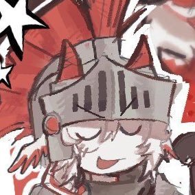 kasperkisser's profile picture. NUMBER 1 KASPER / INFECTED YUME | I LIEK TURTLES ! | READ PINNED B4 FOLLOWING !!