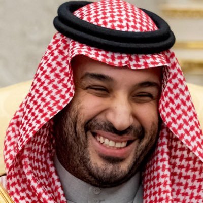 Alyami2030P's profile picture. "" عنان السماء الحد الأقصى للطموحات 🇸🇦 ""
