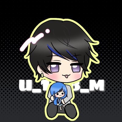 u_1__8_m_dbd's profile picture. DBD 10000h 💍@x_xO312