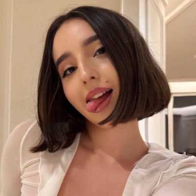 Ameliawsel's profile picture. SOTHEBY JEWELRY where timeless beauty meets modern design. seeking creators for collaboration