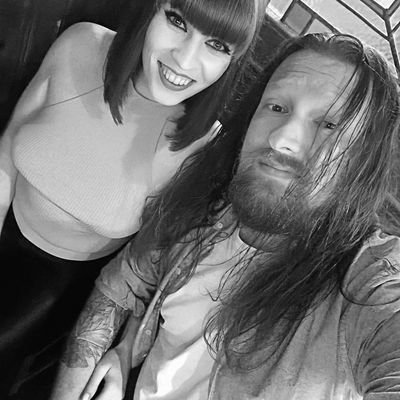 AnotherSapien's profile picture. 