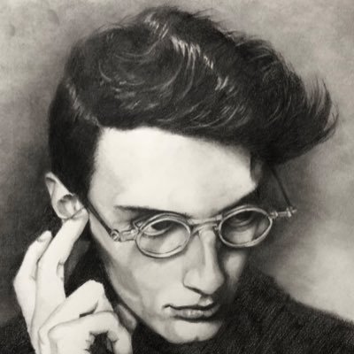 aki100gs1's profile picture. ドグマ&モンハン垢 たま〜に絵も ドグマ垢・モンハン垢の方無言フォロー失礼します＆歓迎です プラットフォームPS5 ID tabineko_kk870 ドグマ・ポーンID 33607V4QDVK1 モンハン・5Q5JY77X