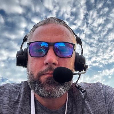 JohnMichaelsU's profile picture. Host 6-10am M-F on @680thefan  Heard nationally on @espnradio @canegangshow #Canes  PXP Voice @oglethorpeuniv 🏀 Coach #HoopsUnited27