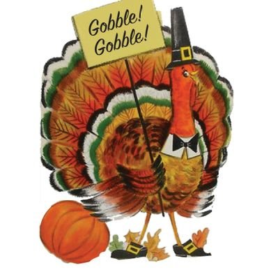 AnthonyUSA76's profile picture. I was born an American, I will live as an American, I shall die as an American