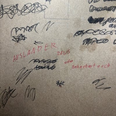 anesasinanii's profile picture. #freepalestine