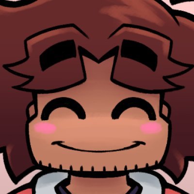 RedKingMTX's profile picture. 🇲🇦 A guy that likes to draw | Digital artist and beginner animator
Other socials: https://t.co/3eOsYkzwpx alt: @RedKingMTX2
❤🇵🇸 #FreePalestine 🇵🇸❤