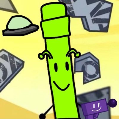 6000Hates7000's profile picture. 