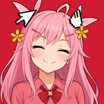 SmugAI_xyz's profile picture. 3oxAVyyYdHeMi65URDwNMDxJMhYmnrGAJygh3M5Spump
The only AI assistant that will side-eye you while opening your browser