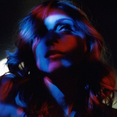 27literhorse's profile picture. ⊹ ࣪ ˖ Jane Remover, Grimes, FKA twigs, Caroline Polachek, St. Vincent, Arca, Sky Ferreira, Slayyyter, Rina Sawayama ˙⋆✮

♡ she/her, Christian, Katykats dni ♡