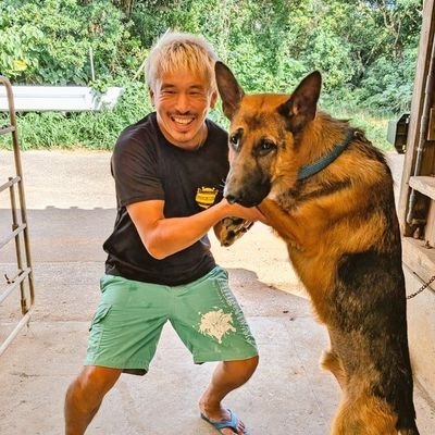 MAX117029's profile picture. 果物狩りとケイビングと旅行と動物との触れ合いが趣味です♪
