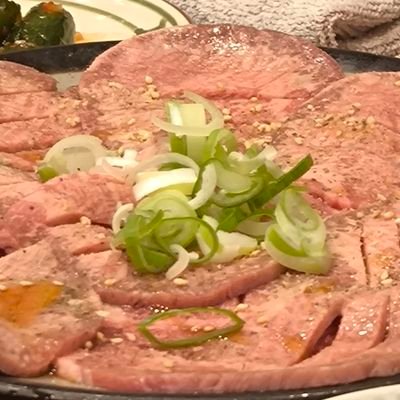 tik_marketing's profile picture. 