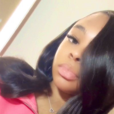 TaylaaxWayla's profile picture. Conceited asf | Little Ms.NailTech🫦