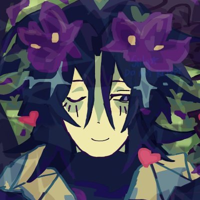 sammygalaxyxx's profile picture. i like shiro from sfa