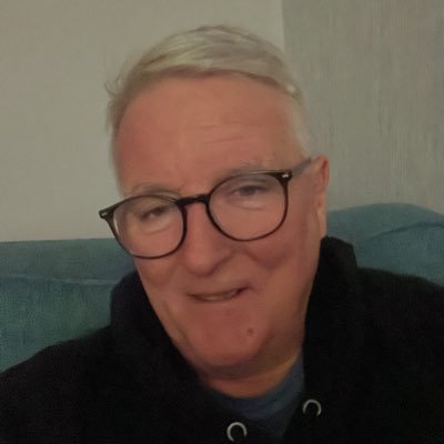 anfieldbhoy's profile picture. Corby Town Councillor🌹, 9.2 WHS Index⛳️🏌️‍♂️Waterboy, SaintsRugby 😇 IRFU ☘️Shanklyred, Vikings #Skol Steelbacks 🏏YNWA ❤️ 🇪🇺 🇺🇦 🇮🇪