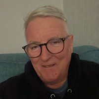 Dr Stephen O'Brien 🌹 (@anfieldbhoy) 's Twitter Profile Photo