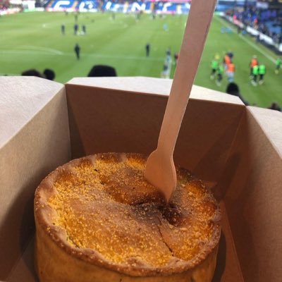 lukeash10's profile picture. After a soul destroying fall from grace, Stockport County are rising up again 💙🎩⚽️ 🇦🇺 🏴󠁧󠁢󠁥󠁮󠁧󠁿🏏