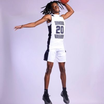 pj_key20's profile picture. Florence HS grad C/O 25/ 6’4 G/W 160lbs /GPA3.8/ FR at Tennessee valley CC (juco)MBB 📱 : 256-951-0378 email:Pakey661@gmail.com🏀 #20 #jucoproduct @tvdefenders