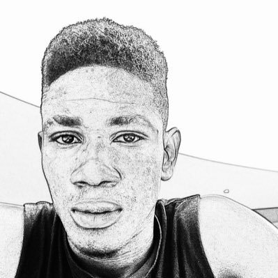 waleamoo_'s profile picture. Software engineer https://t.co/rQmsA7ifDj…