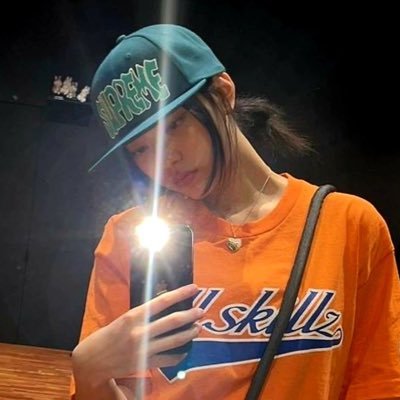 nepturness's profile picture. ☮︎