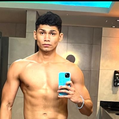 jun1orxx_'s profile picture. @flamengo