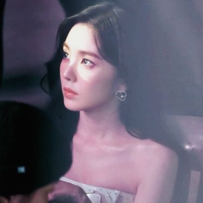 Rinathepeach's profile picture. 🐇
BJH2 Q1 2026 🎁🎉