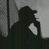 x0abcd_'s profile picture. Less talk. More action.