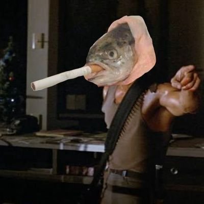 jamesphelpsjr's profile picture. 