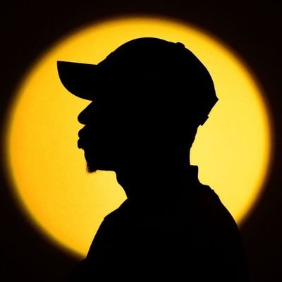 DIINGANI's profile picture. REGULAR HUSTLER,BUDDING FARMER,SPORTS FAN,TECH LOVER,LOVER OF NATURE.HALA MADRID!! Dark humour too!