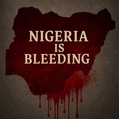 Abisoyedeji3's profile picture. pKWOED