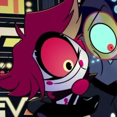 TakiLine_'s profile picture. NSFW @DeathDust_ | CASADO 💍❤| my baby @MomazosRoko | Él/He🏳️‍⚧️ | https://t.co/xpUNDehNjL | COMISIONES OPEN | #TakiWaifu