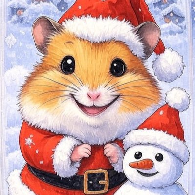 m_bird_eiga7's profile picture. 🎞️ 映画/アニメ /ドラマ【無言のフォローを失礼致します🙇🏻‍♀️】【無言フォローは歓迎🙆🏻‍♀️】DM🙅🏻‍♀️Instagram/Threadsを中心に新作などのレビューを投稿中です 【Apologies for silent follows】 【Silent follows welcome】